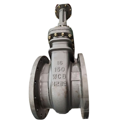 API_600_Gate_Valve-removebg-preview.png